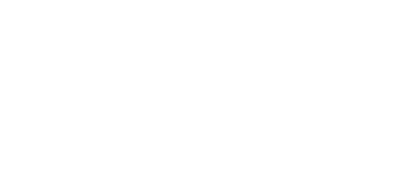 Yanni's Bar & Grill
